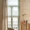noce-de-lin-ambre-48731388-tissu-lin-léger-casamance