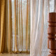  voilage-lin-serment-tissu-fluide-naturel