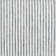 hera-acier-45250954-voilage-lin-rayures-casamance
