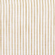 hera-blush-45250247-voilage-lin-rayures-casamance