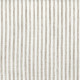 hera-marron-glace-4525094-voilage-lin-rayures-casamance