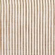 hera-ocre-45250122-voilage-lin-rayures-casamance