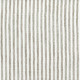 hera-taupe-45250831-voilage-lin-rayures-casamance
