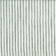 hera-vert-imperial-45250468-voilage-lin-rayures-casamance