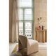 hera-tissu-voile-rayure-store-rideau-sur-mesure