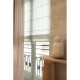 hera-tissu-voile-rayure-store-rideau-sur-mesure