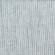 junon-acier-45230910-voilage-lin-fines-rayures-casamance