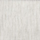 junon-marron-glace-45230081-voilage-lin-fines-rayures-casamance