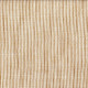  junon-ocre-45230134-voilage-lin-fines-rayures-casamance