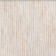 junon-rose-45230267-voilage-lin-fines-rayures-casamance