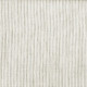junon-taupe-45230801-voilage-lin-fines-rayures-casamance