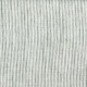 Tissu léger "Noce de lin" grande hauteur Casamance