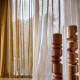 junon-voilage-rayure-milleraie-lin-confection-sur-mesure
