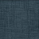 serment-anthracite-49121895-voile-lin-léger-casamance