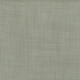 serment-beige-49122521-voile-lin-léger-casamance