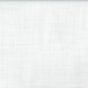 serment-blanc-optique-49122349-voile-lin-léger-casamance