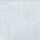serment-bleu-ciel-49122202-voile-lin-léger-casamance