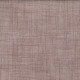  serment-blush-49121671voile-lin-léger-casamance