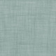  serment-celadon-49120801-voile-lin-léger-casamance