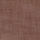 serment-fauve-49121562-voile-lin-léger-casamance