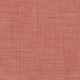 serment-garance-49121365-voile-lin-léger-casamance