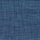serment-indigo-49120345-voile-lin-léger-casamance