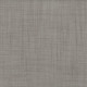 serment-marron-glace-49123458-voile-lin-léger-casamance