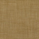 serment-moutarde-49121181-voile-lin-léger-casamance