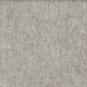  serment-naturel-49123227-voile-lin-léger-casamance