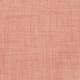 serment-nude-49121239-voile-lin-léger-casamance