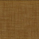 serment-ocre-49120123-voile-lin-léger-casamance
