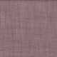 serment-parme-49121728-voile-lin-léger-casamance