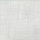 serment-perle-49122458-voile-lin-léger-casamance
