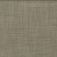 serment-sepia-49122680-voile-lin-léger-casamance