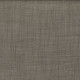 serment-taupe-49122762-voile-lin-léger-casamance
