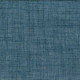 serment-topaze-49120467-voile-lin-léger-casamance