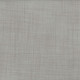 serment-tourterelle-49123004-voile-lin-léger-casamance
