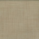 serment-vanille-49121099-voile-lin-léger-casamance