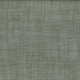 serment-vert-de-gris-49120689-voile-lin-léger-casamance