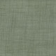 serment-vert-imperial-49120712-voile-lin-léger-casamance