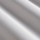 tissu-uni-perle-non-feu-grande-largeur-special-nappe-thevenon