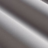 tissu-uni-blanc-non-feu-grande-largeur-special-nappe-thevenon