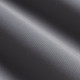 tissu-uni-gris-non-feu-grande-largeur-special-nappe-thevenon