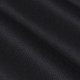 tissu-uni-noir-non-feu-grande-largeur-special-nappe-thevenon