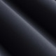 Thevenon "Baccarat" Large Width Plain Fabric
