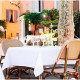 tissu-uni-blanc-situation-non-feu-grande-largeur-special-nappe-thevenon