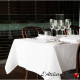 tissu-uni-blanc-cassé-situation-non-feu-grande-largeur-special-nappe-thevenon