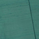 "Greta" Casal velvet fabric