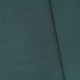 soie-sauvage-horizon-100%-soie-casal