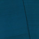 "Greta" Casal velvet fabric